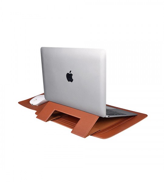 Macbook Pro 13 inch