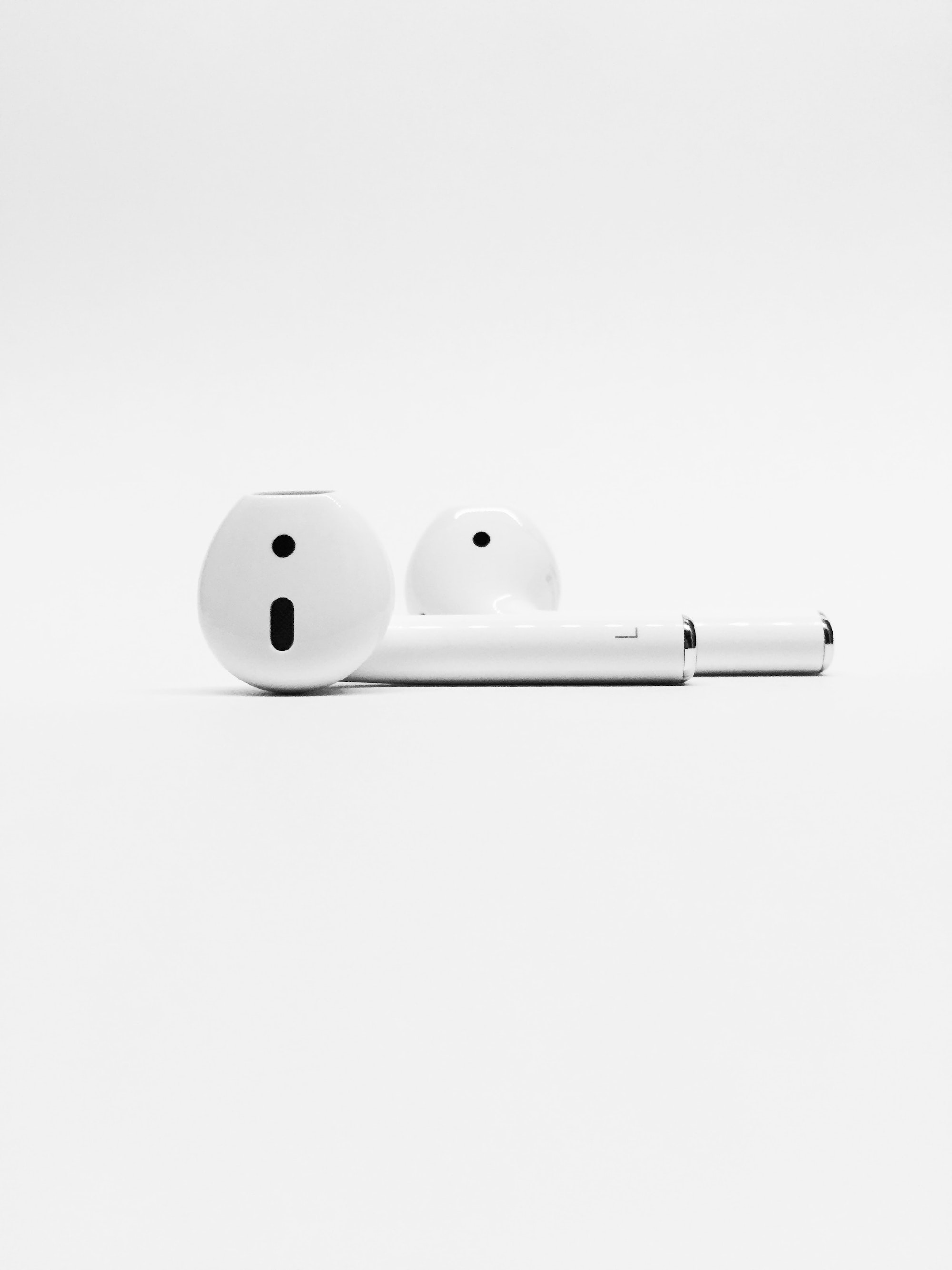 Apple Airpods Serial 3