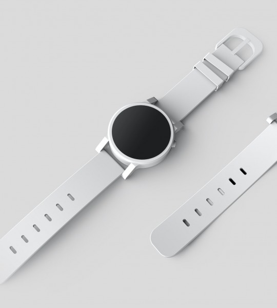 Cool Smart Watches