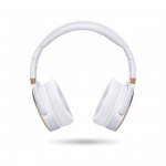 Headphone Ultra Bass