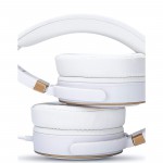 Headphone Ultra Bass