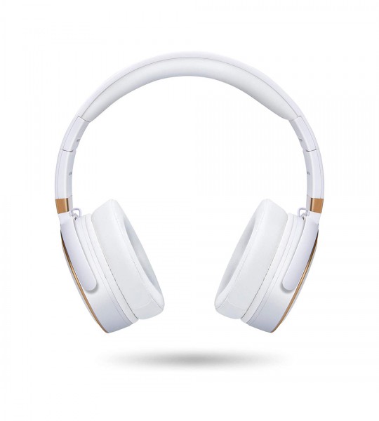Headphone Ultra Bass