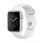 Smart Watches