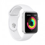 Smart Watches
