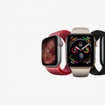 Smart Watches