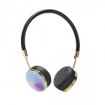 Beat Headphone