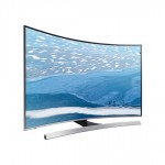 Samsung Smart TV