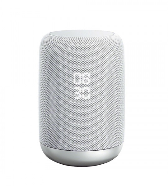 Chikie - Bluetooth Speaker