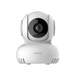 Camera Hikvision HK-35VS8