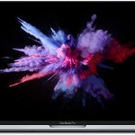 Apple MacBook Pro 2019 Model (13-Inch, Intel Core i5, 1.4Ghz, 8GB, 128GB)