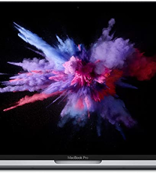 Apple MacBook Pro 2019 Model (13-Inch, Intel Core i5, 1.4Ghz, 8GB, 128GB)